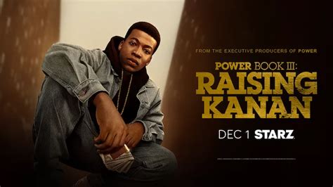 new raising kanan episode|what time is raising kanan on tonight.